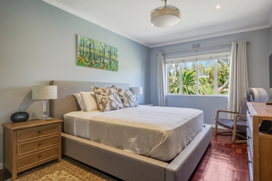 To Let 2 Bedroom Property for Rent in Gardens Western Cape